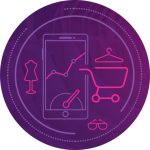 E-commerce Radar revela que as mulheres formam o maior público consumidor de moda do comércio eletrônico nacional