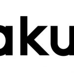 Rakuten é uma plataforma e-commerce segura e escalável