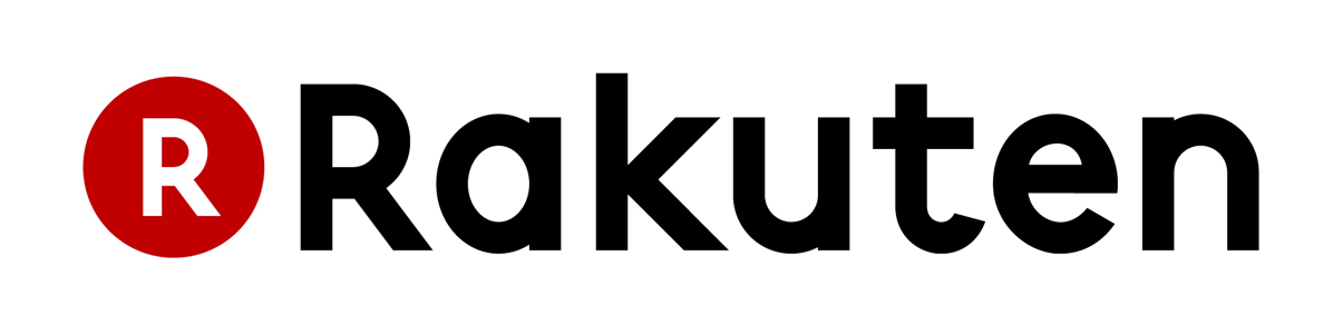 Rakuten é uma plataforma e-commerce segura e escalável