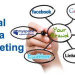 Lernen Sie, Kampagnen in sozialen Netzwerken zu planen, zu erstellen und zu optimieren und steigern Sie die Erfolgschancen Ihres E-Commerce