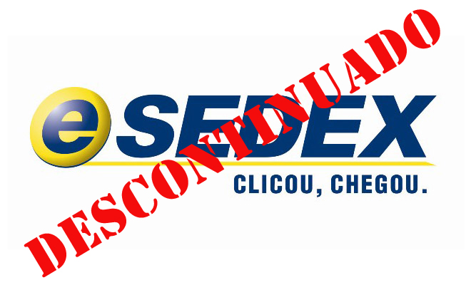 e-Sedex chega ao fim: administradores de lojas virtuais precisam buscar outras opções para o frete e-commerce