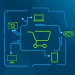Pesquisa expõe os números do setor de e-commerce de eletroeletrônicos