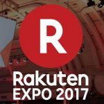 Grandes temas do e-commerce serão discutidos na Rakuten Expo 2017