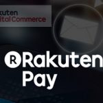 Rakuten Pay agora está disponível em múltiplas plataformas de e-commerce