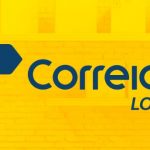 Correios para e-commerce: Log+ pode ajudar você a obter uma economia de 50% com logística