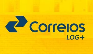 Correios para e-commerce: Log+ pode ajudar você a obter uma economia de 50% com logística