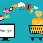 Utilisez les outils Google pour améliorer l'expérience d'achat de vos consommateurs