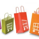 Use os marketplaces para vender seus produtos lado a lado com os maiores players do mercado e-commerce e, assim, obter mais credibilidade