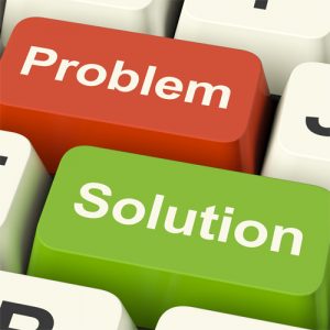 Problemas no e-commerce? Resolva tudo com a ferramenta MASP.