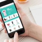 O mobile commerce, que era só uma tendência há meses atrás, agora é realidade