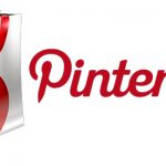 Aprenda a criar fanpage para loja virtual no Pinterest