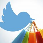Transforme usuários do Twitter em clientes da sua loja virtual