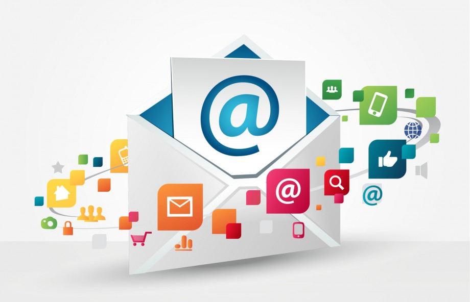 In den virtuellen Laden integriertes E-Mail-Marketing kann großartige Ergebnisse erzielen