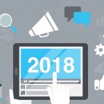 Tendências do e-commerce em 2018: um cenário promissor