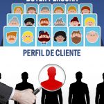 Buyer Persona e perfil de cliente: ferramentas do E-commerce Marketing