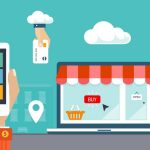 Mobile Commerce hat laut SEMrush mehr Werbung