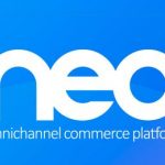 Jet Neo: uma plataforma e-commerce omnichannel