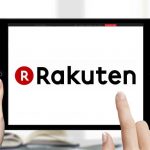 Rakuten Genesis