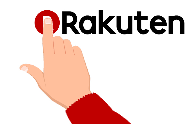 Rakuten Safe ID