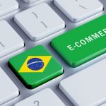 E-commerce no Brasil: país terá 60 milhões de consumidores em 2018