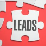 Inbound Marketing para e-commerce: e-books e whitepapers podem lhe ajudar a gerar mais leads para o seu negócio e-commerce