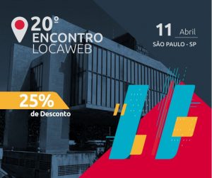 Use o cupom PRCAGENCIAEPLUS da agência e-commerce e-Plus para obter desconto de 25% no ingresso