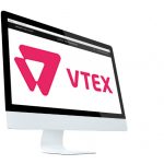 Plataforma Vtex é boa?