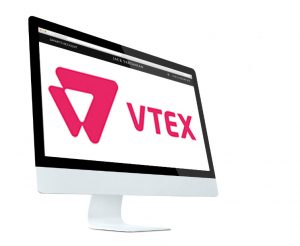 Plataforma Vtex é boa?