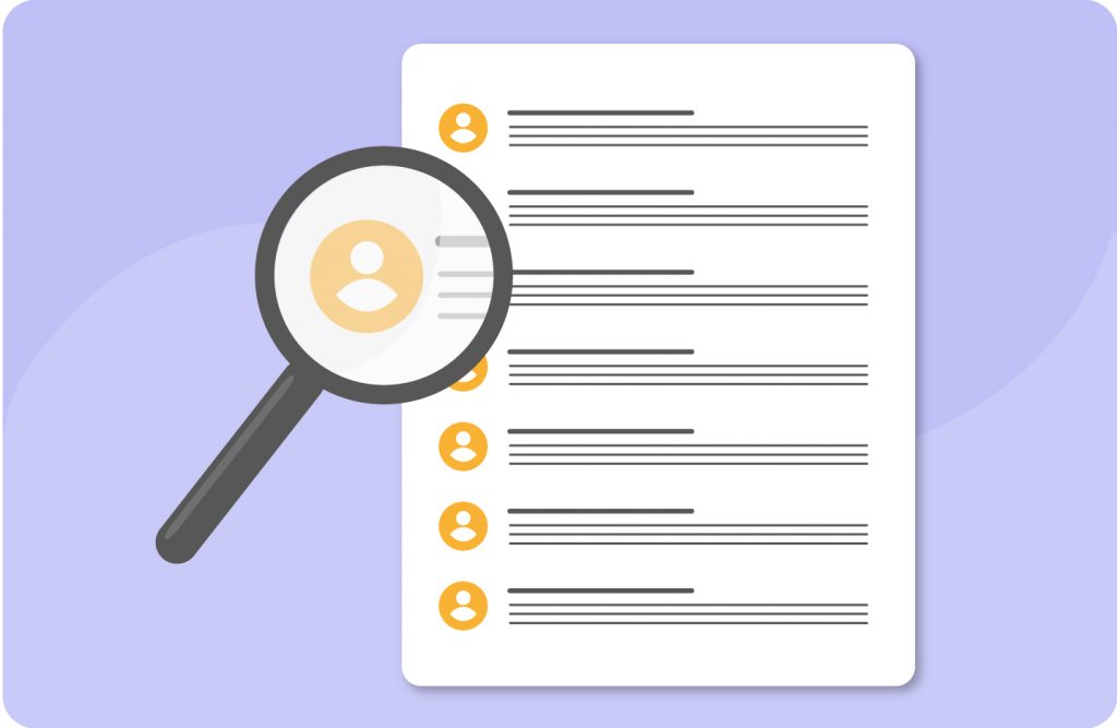 E-mail Marketing para e-commerce: 7 formas de obter mais assinantes