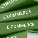 Leia livros de e-commerce atualizados e fique a par de todos os detalhes possíveis acerca deste mercado
