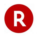 Warum ist die Rakuten-Plattform gut?