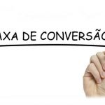 Implantar a loja virtual em uma plataforma moderna pode melhorar a Taxa de Conversão do e-commerce