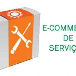 Setor de e-commerce de serviços tem grande adesão de consumidores