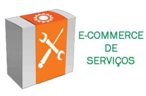 Setor de e-commerce de serviços tem grande adesão de consumidores