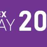 Vtex Day 2018: para quem é do e-commerce, esse evento é tão esperado quanto a Copa do Mundo