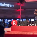 E-commerce nacional estará em debate no Rakuten Expo 2018