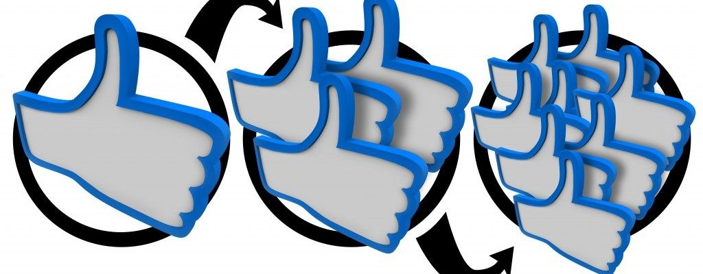 Como vender mais no e-commerce: o uso de provas sociais para convencer o consumidor