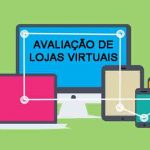 Fazer avaliação de lojas virtuais é importante para a evolução do seu negócio e-commerce. Na Agência e-Plus você faz isso gratuitamente!