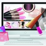 Como montar uma loja virtual de cosméticos: escolha um nicho e mãos à obra