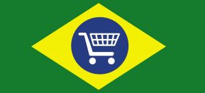 Conhecer os dados do e-commerce brasileiro antes de montar loja virtual pode lhe ajudar a implantar um comércio eletrônico com mais chances de sucesso no mercado
