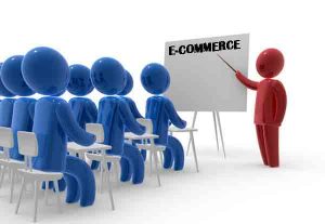 Fazer uma faculdade e-commerce vai lhe ajudar otimizar o seu comércio eletrônico