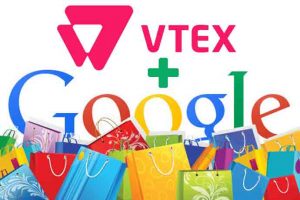 Adobe, Apple Pay e Agência e-Plus são VTEX parceiros
