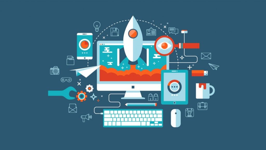 Gestão de e-commerce: importância de fazer a declaração de Perdas & Lucros