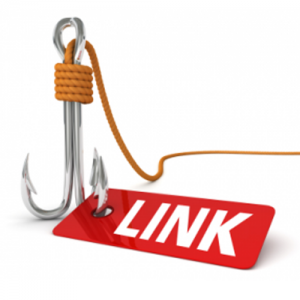 Quer saber como divulgar e-commerce? O Link Bait é uma técnica que lhe ajudará a fisgar links de outros sites, os quais conduzirão os internautas para a sua loja virtual e blog e-commerce