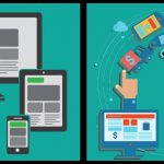 Entenda qual a diferença entre site e loja virtual e use a mídia mais adequada para colocar a sua empresa na internet