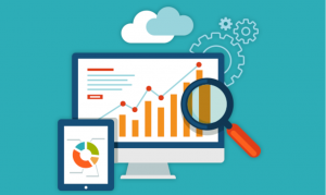 Como fazer minha loja virtual aparecer no Google? Com links patrocinados e com técnicas SEO