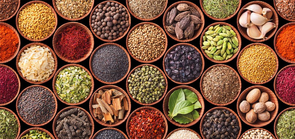 Como montar uma loja virtual de produtos naturais?