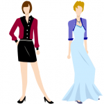Como montar uma loja virtual de roupas femininas com pouco dinheiro? Aprenda a criar a empresa e o site e-commerce de forma econômica.