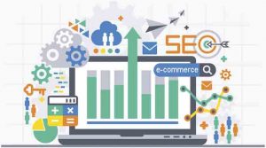 Como fazer minha loja virtual aparecer no Google? Com links patrocinados e com técnicas SEO