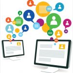Marketing para e-commerce: publique conteúdo patrocinado de forma ética e aumente a credibilidade do seu comércio eletrônico.